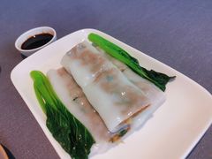 -墨宴(西洋湖店)