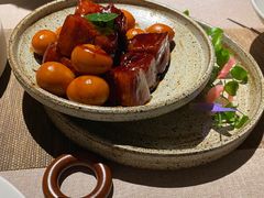 -梅花境(万科店)