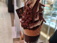 -GODIVA(万象城店)