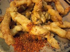 -小龙坎火锅(春熙太古里店)