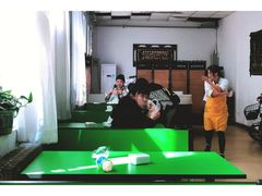 -大益烤鸡