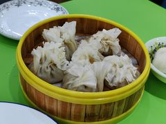 -小叶手抓·清真食品(治平路店)