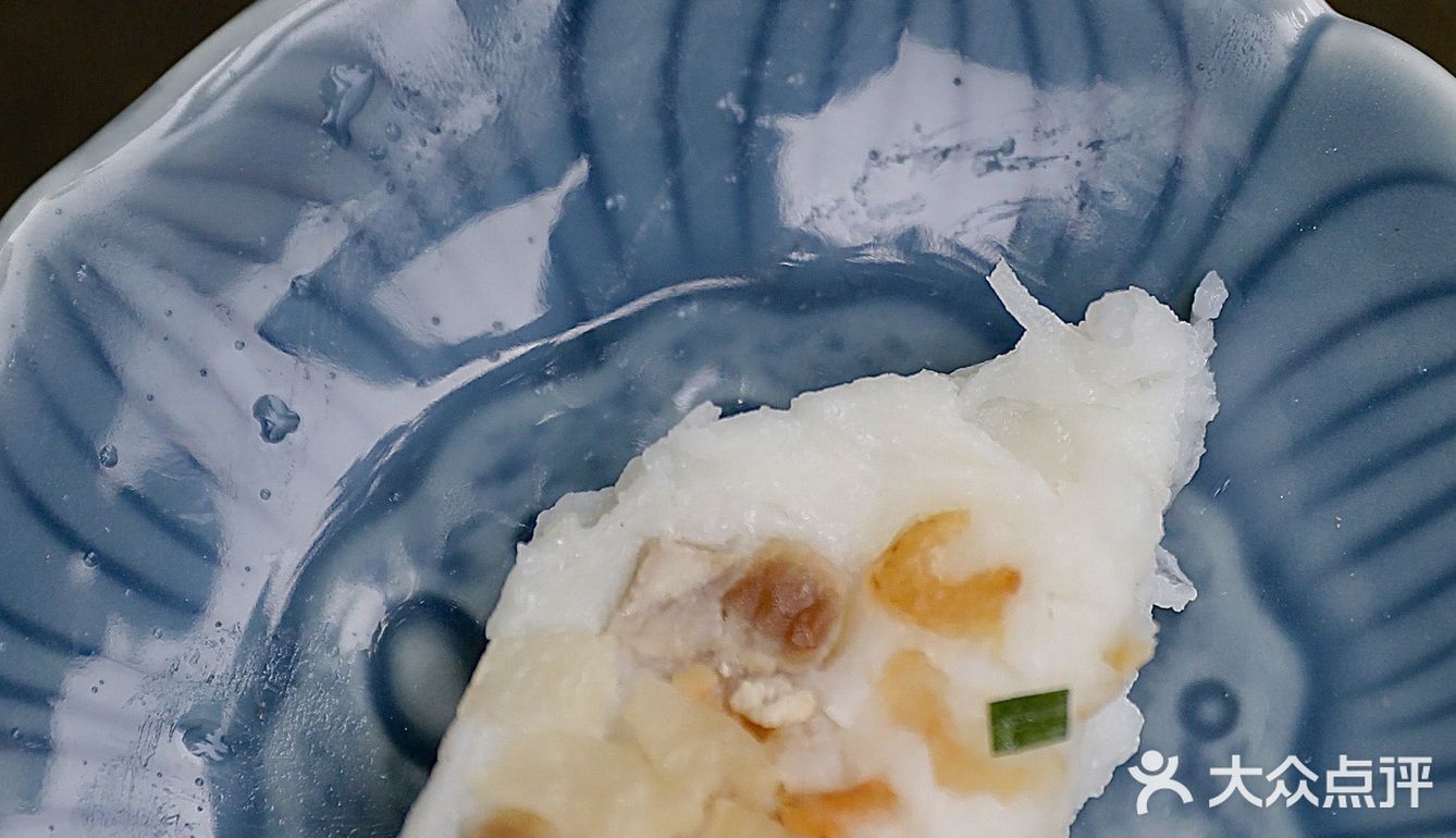 在珠海！这些非遗美食原来在珠海！！