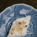 在珠海！这些非遗美食原来在珠海！！