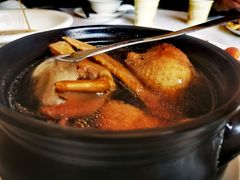 -味友·厦门味(集美店)