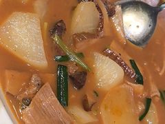 -尽膳·鱼鲜川菜(宽窄巷子店)