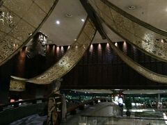 android_upload_pic-西安锦江国际酒店