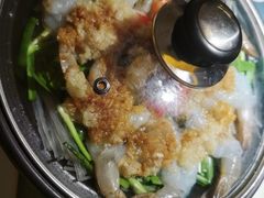 -東大方(海宁海昌路店)