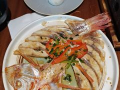 -九井澤精致料理(金茂店)