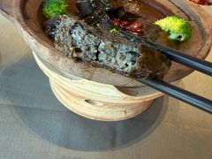 -潮澎派·潮汕菜大排档(南较西路店)