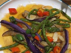 -乡里八闽·福州乡土菜(高宅店)