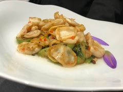 -福玺荟(外滩罗斯福店)