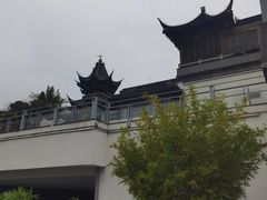 -江宁织造博物馆