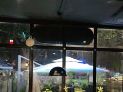 -何师烧烤Pro ·江湖川菜·小龙虾·精酿(太古里旗舰店)