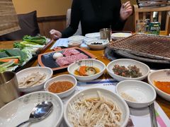 -青鹤谷(苏州店)