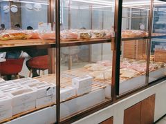 -奈雪的茶(大悦城店)