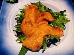 -石葵(锦业时代店)