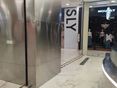 -凯德MALL(望京店)