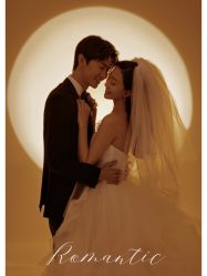 -北遇映画PHOTO GRAPHY STUDIO
