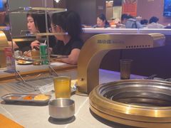 -杨小佳·齐齐哈尔烤肉·烤串(广州店)