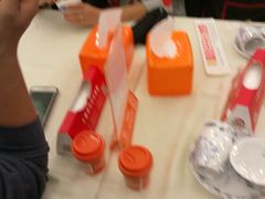 -簋街仔仔小龙虾(总店)