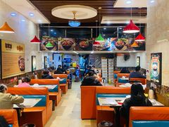 -嘟享吃重庆鸡公煲(五一店)