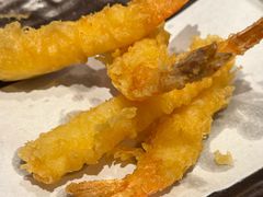 -田舍家Inakaya·炉端烧·铁板烧(天汇igc店)