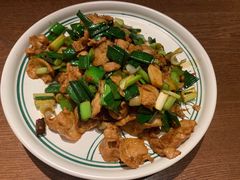 -云海肴·汽锅鸡·云南菜(领展购物广场·中关村店)