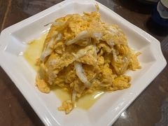 -公和酒店