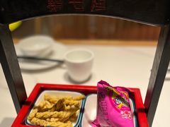 -鸡毛店·川菜(文殊院店)