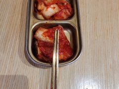 -朴大叔拌饭(上海真如环宇城店)