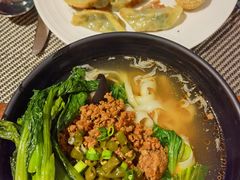 -宁波东港喜来登酒店