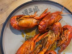 -谭三娘鲜切牛肉自助火锅(星辰汇店)