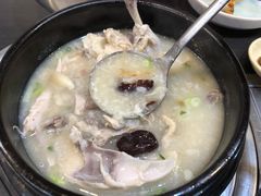 -莲洞本家