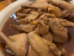 -富哥食店