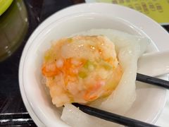 -府城小食馆(金龙宾馆店)