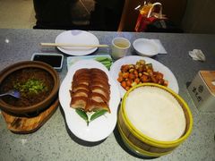 -紫光园(劲松店)