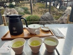 -中村藤吉(本店)