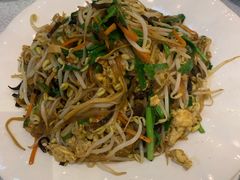 -春饼家常菜(百子湾店)