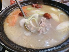 -聚味瞿记·龙虾堂(望城店)
