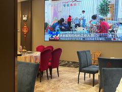 -聚福宝合苑食府(南头镇店)