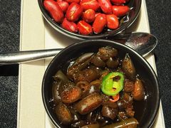 -醉东Oriental House(静安嘉里中心店)