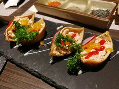 -赤坂亭·M9和牛烧肉(南京江南虹悦城店)