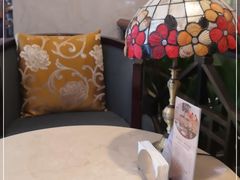 -国际饭店·原点咖啡吧ORIGIN CAFE&BAR