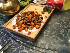 -梁溪河畔·吉府花园(南长街南下塘店)