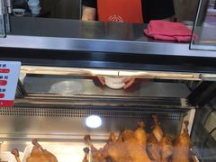 -鹅堂·荣昌卤鹅(学田湾店)