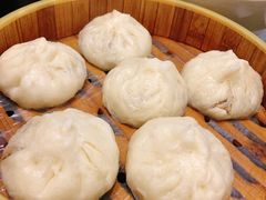 -翠湖宾馆·中餐厅