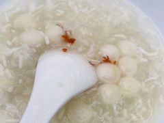 -苏小柳点心·手作小笼包(浦东嘉里城分院)