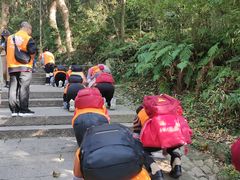 -普陀山慧济禅寺