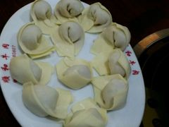 -陈记顺和潮汕牛肉火锅(韩江路店)